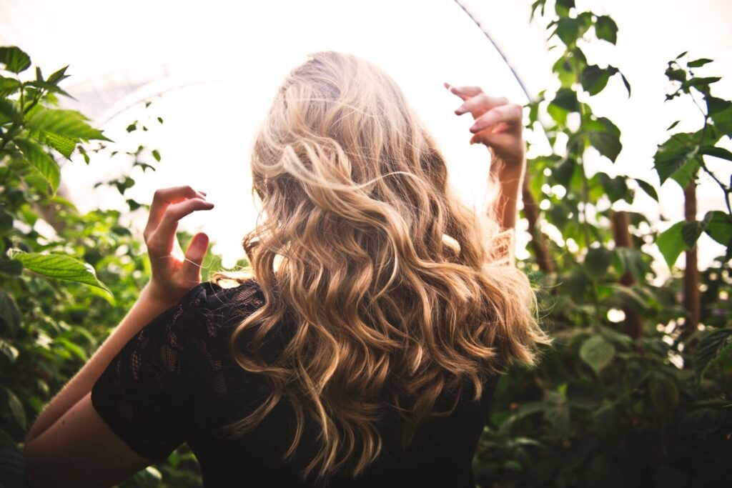 Do I need a consultation before my first balayage or color appointment?