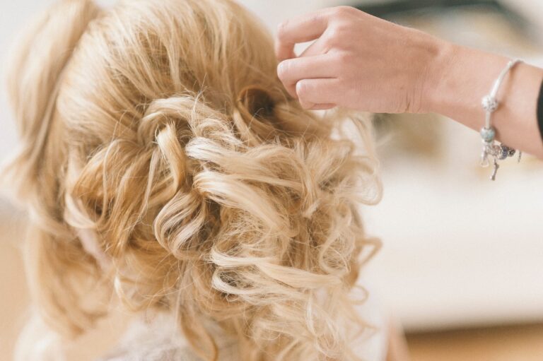 The Czlstyles Difference — Czlstyles Hair Suite