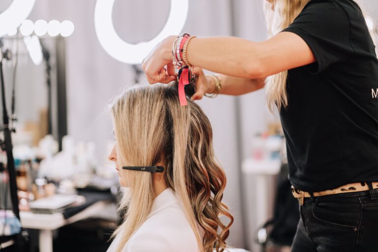 Consultations & Gifting — Czlstyles Hair Suite
