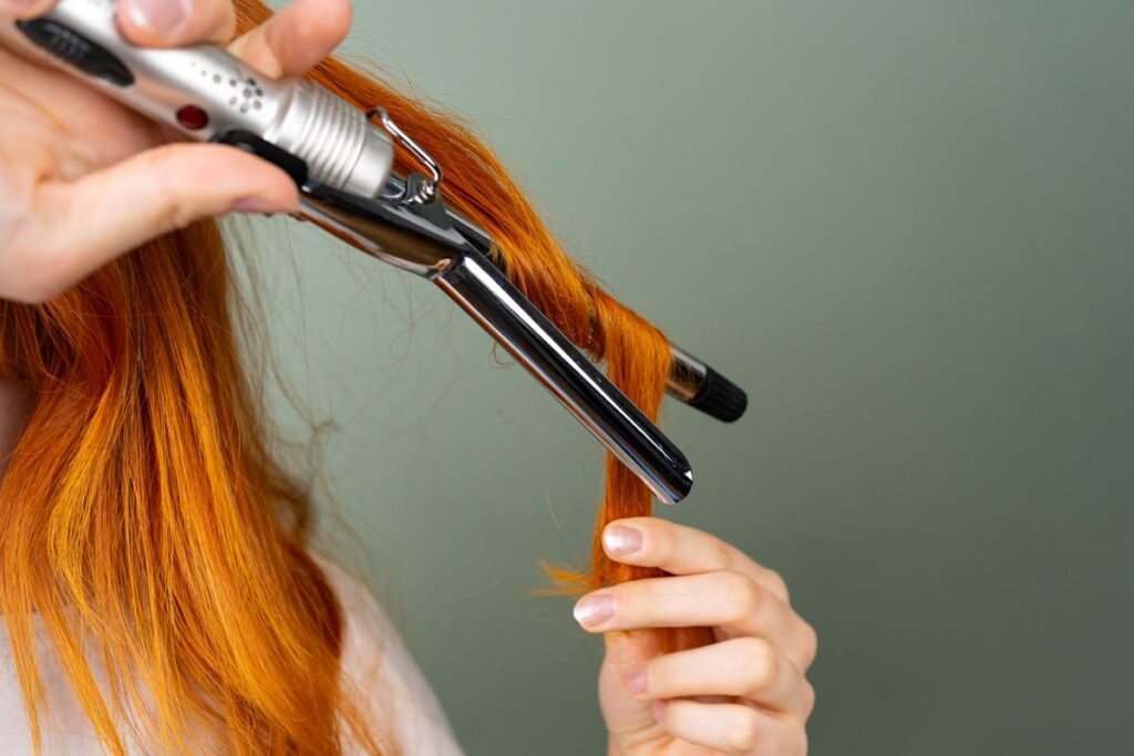 How long do keratin treatments last, and how should I care for my hair afterward?