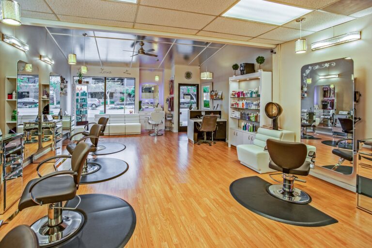 Follow Along — Czlstyles Hair Suite