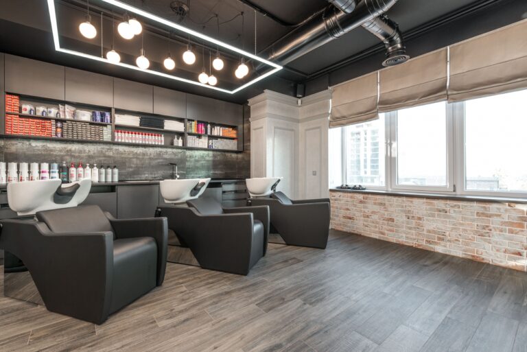 Hair Extensions — Czlstyles Hair Suite