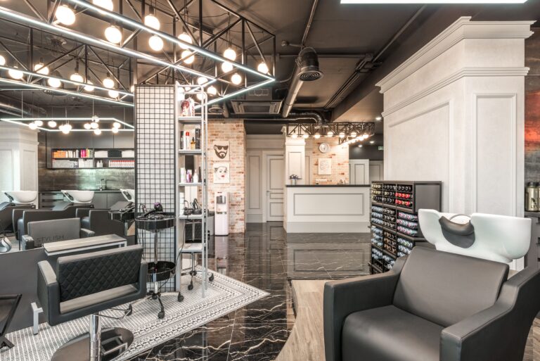 Our Philosophy — Czlstyles Hair Suite