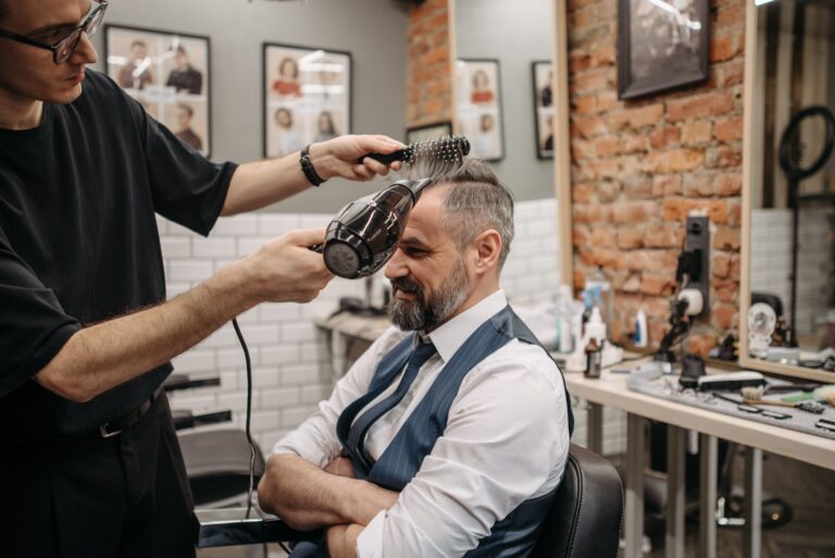 Additional Services — Czlstyles Hair Suite