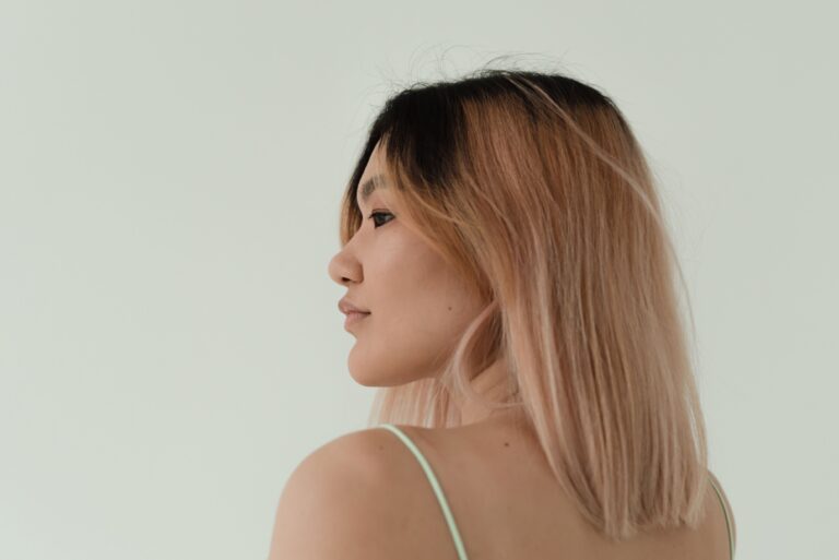 Custom Color & Balayage — Czlstyles Hair Suite