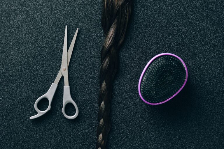 Send an Email — Czlstyles Hair Suite