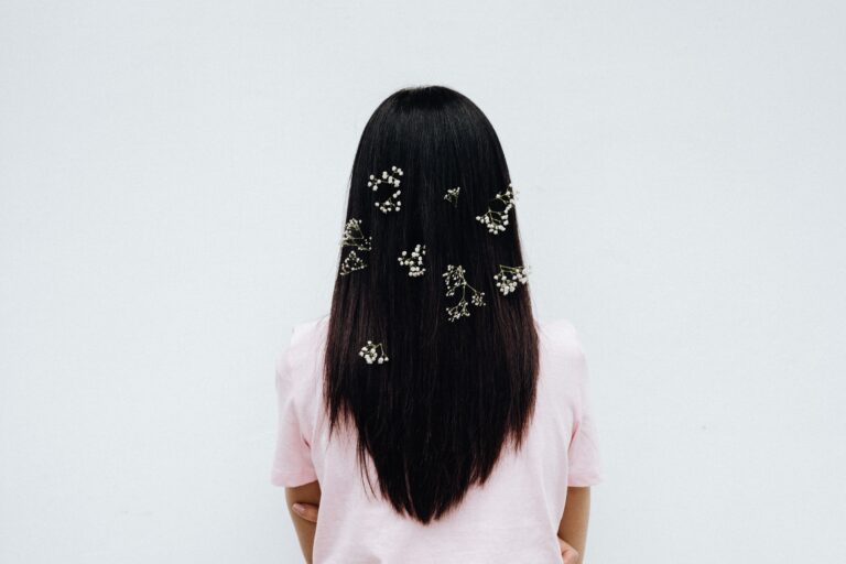 The Story Behind Each Image — Czlstyles Hair Suite