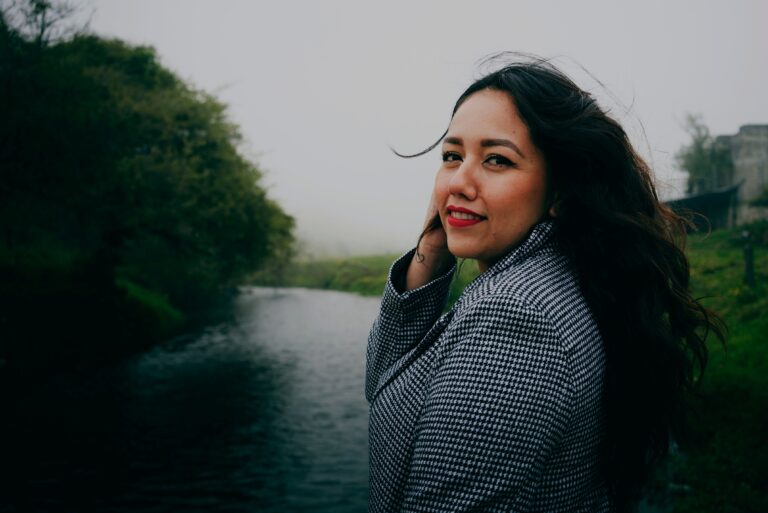 Meet Ana K Castillo Perez — Czlstyles Hair Suite